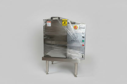 Extruder RBT 5000