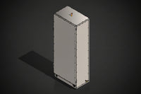 🔥 Aparat profesional de fiert boilies la aburi