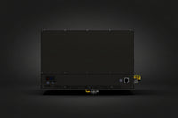 🔥 Aparat profesional de fiert boilies la aburi