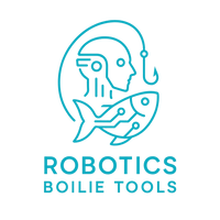 Robotics Boilie Tools