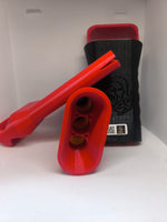 Cutter pentru boilies RBT 100 