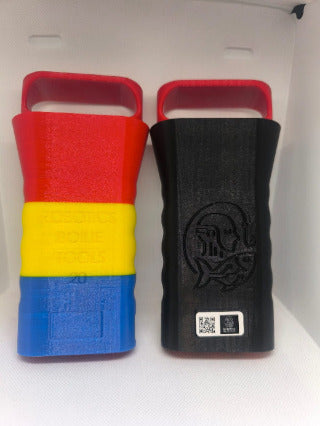 Cutter pentru boilies RBT 100 