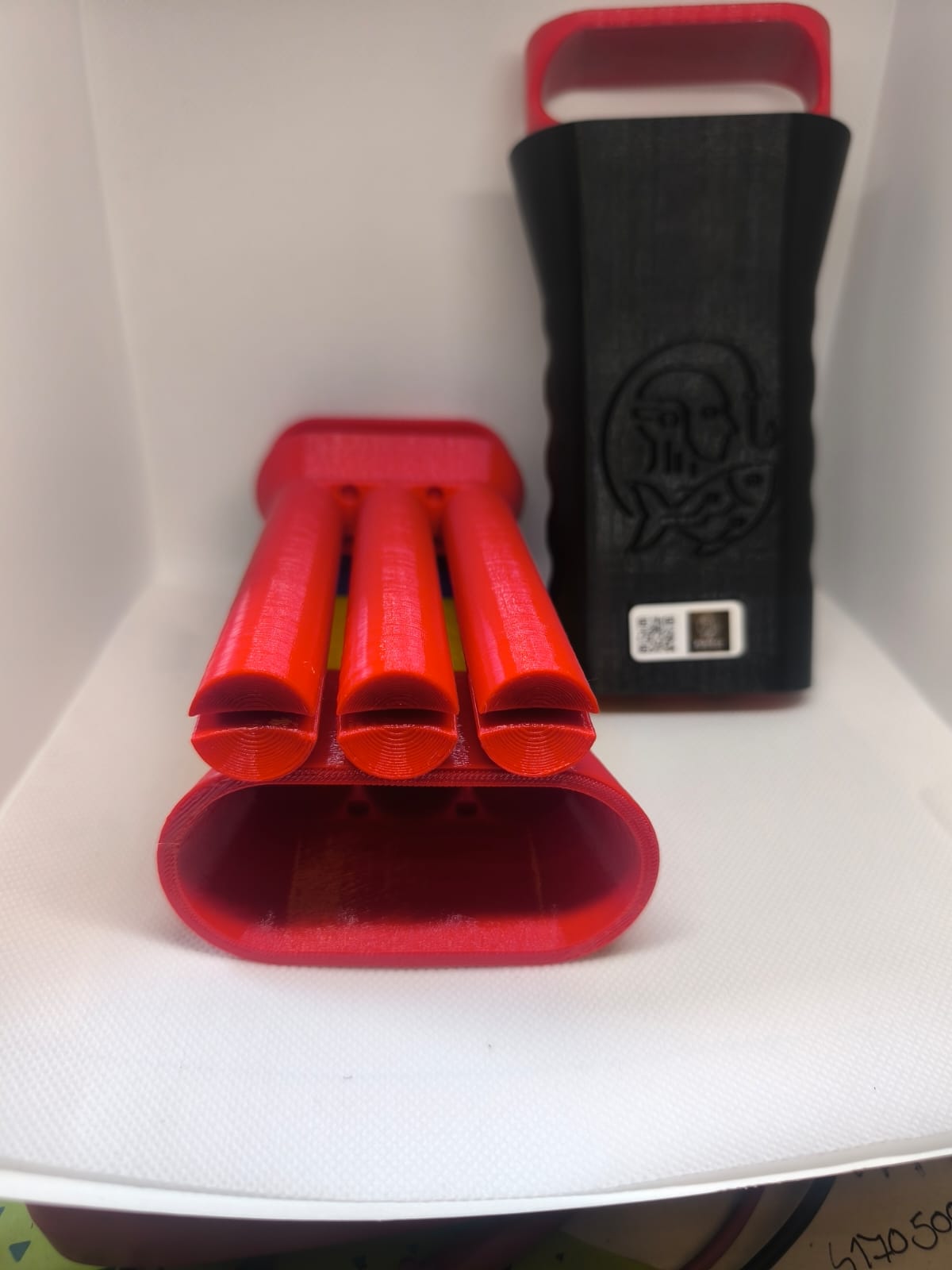 Boilie Cutter RBT 100