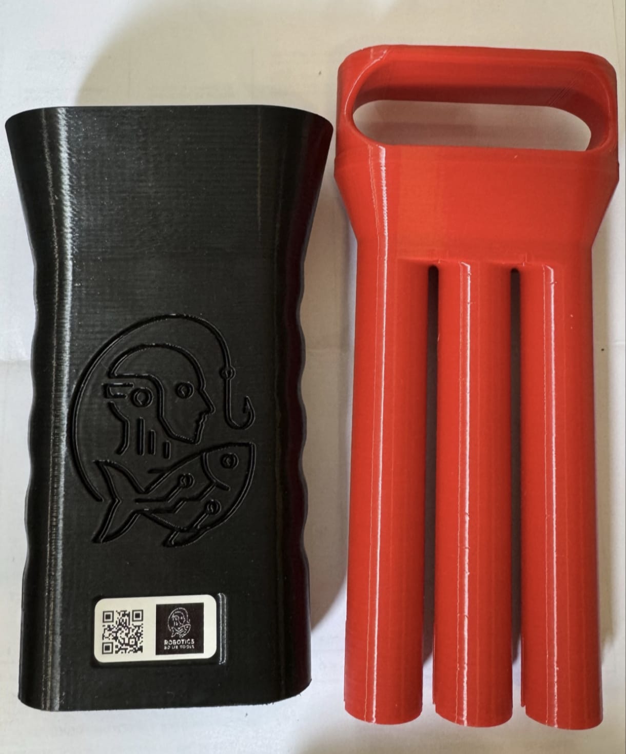 Boilie Cutter RBT 100